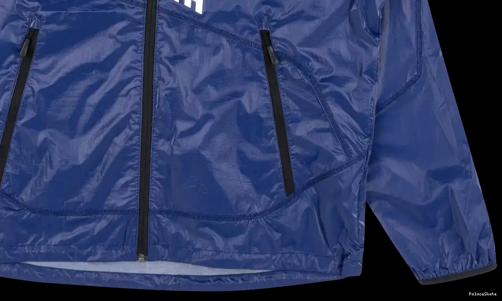 Affordable Palace G-Loss Jacket 0627